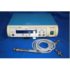 شیور ارتروسکوپی SMITH NEPHEW DYONICS POWER